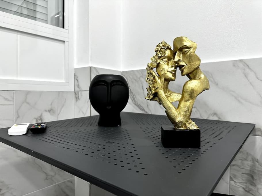 Beautiful For Two Vipgreece Appartamento *