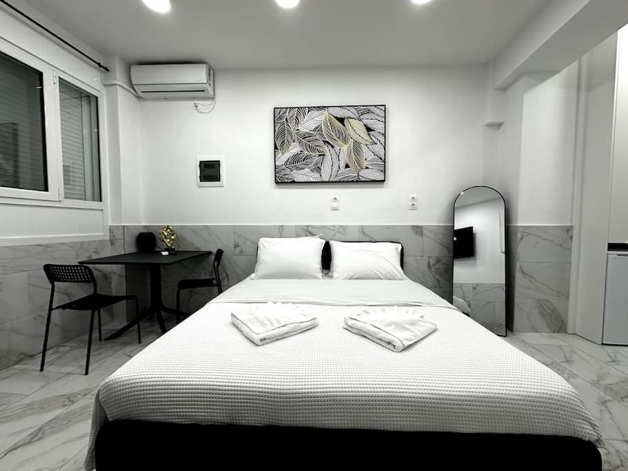 Beautiful For Two Vipgreece Appartamento *