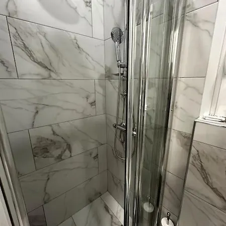 Beautiful Apartment For Two Vipgreece Atenas Exterior foto