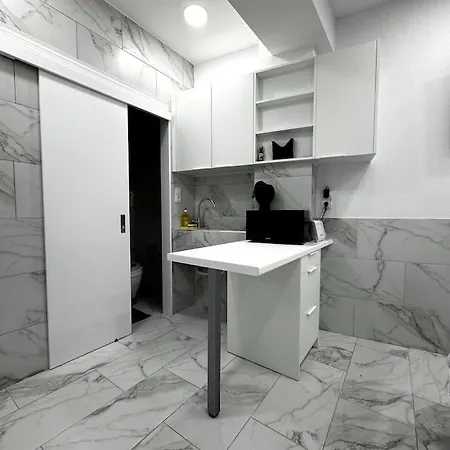 Beautiful Apartment For Two Vipgreece Atenas Exterior foto