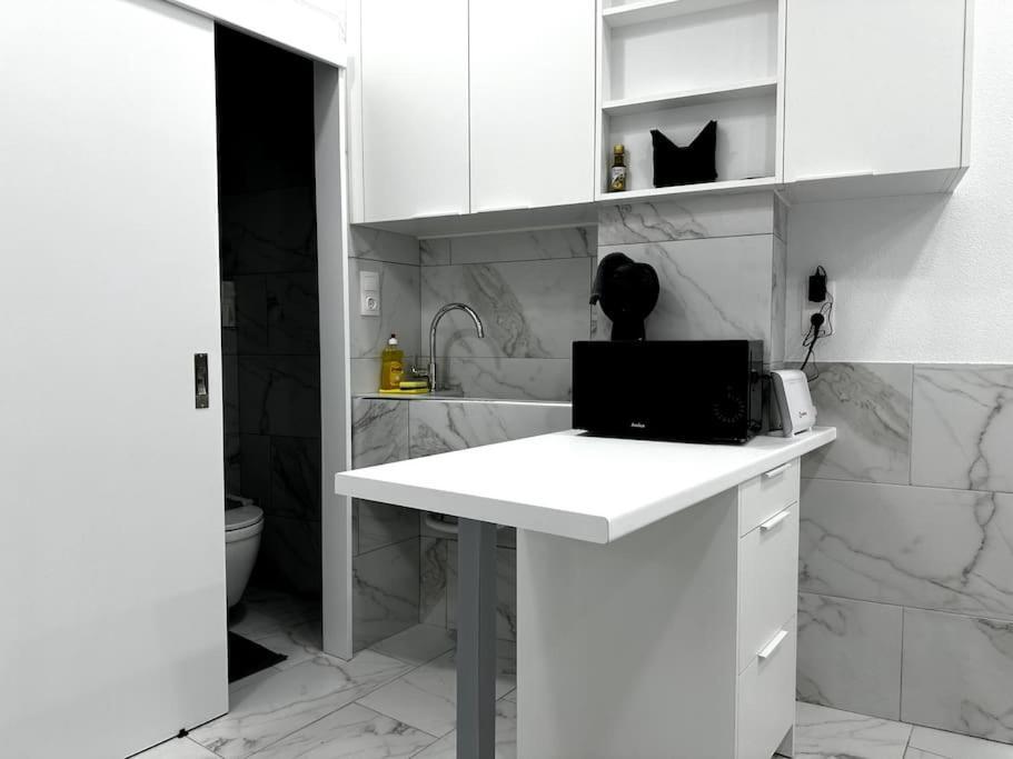 Apartment Beautiful For Two Vipgreece *