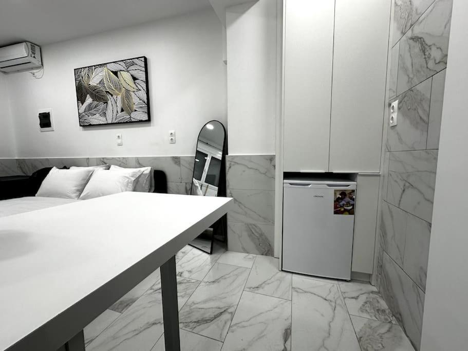 Beautiful For Two Vipgreece *