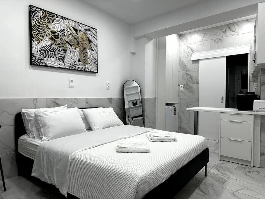 Beautiful For Two Vipgreece *